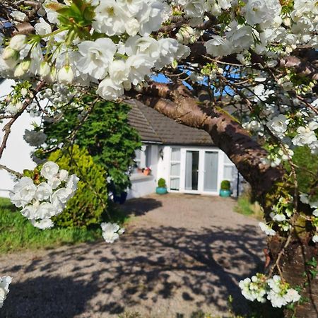 Nara Seaside Retreat Daire Cultra Dış mekan fotoğraf